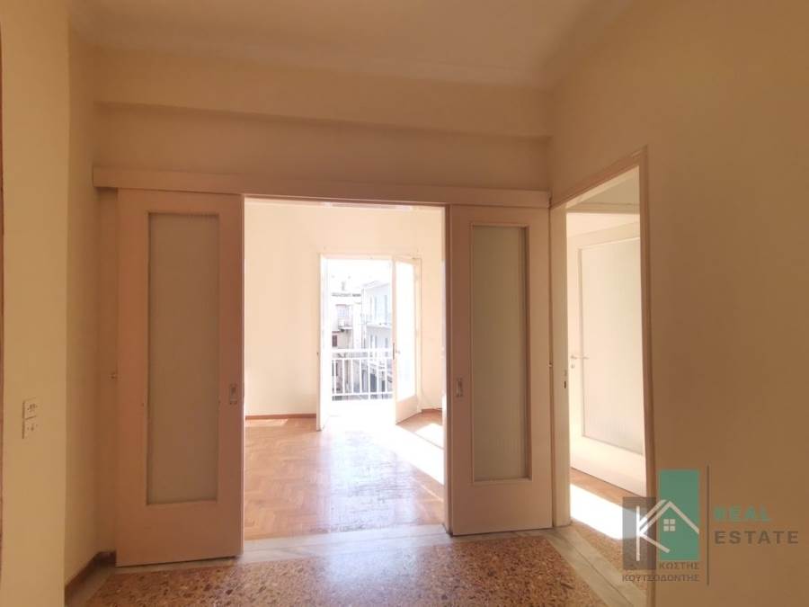 (For Sale) Residential Floor Apartment || Fthiotida/Lamia - 82 Sq.m, 2 Bedrooms, 58.000€ 