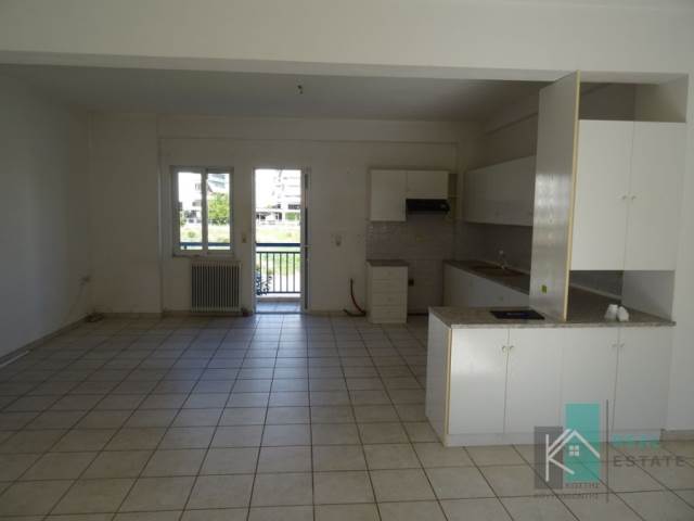 (For Sale) Residential Apartment || Fthiotida/Lamia - 120 Sq.m, 3 Bedrooms, 95.000€ 