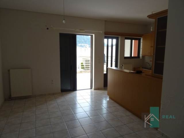 (For Sale) Residential Apartment || Fthiotida/Lamia - 60 Sq.m, 55.000€ 