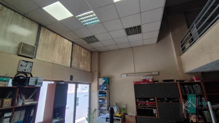 (For Sale) Commercial Office || Fthiotida/Lamia - 82 Sq.m, 45.000€ 