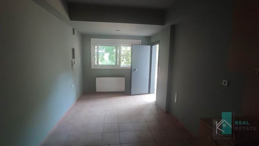 (For Rent) Residential Apartment || Fthiotida/Lamia - 60 Sq.m, 2 Bedrooms, 220€ 