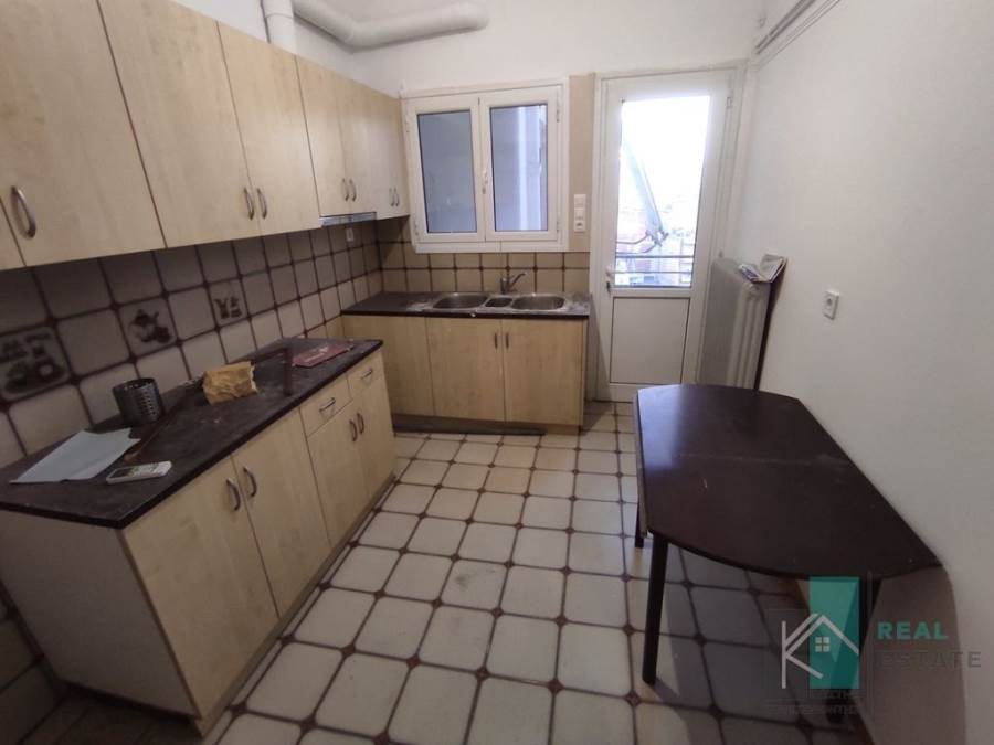 (For Rent) Residential Apartment || Fthiotida/Lamia - 85 Sq.m, 2 Bedrooms, 380€ 