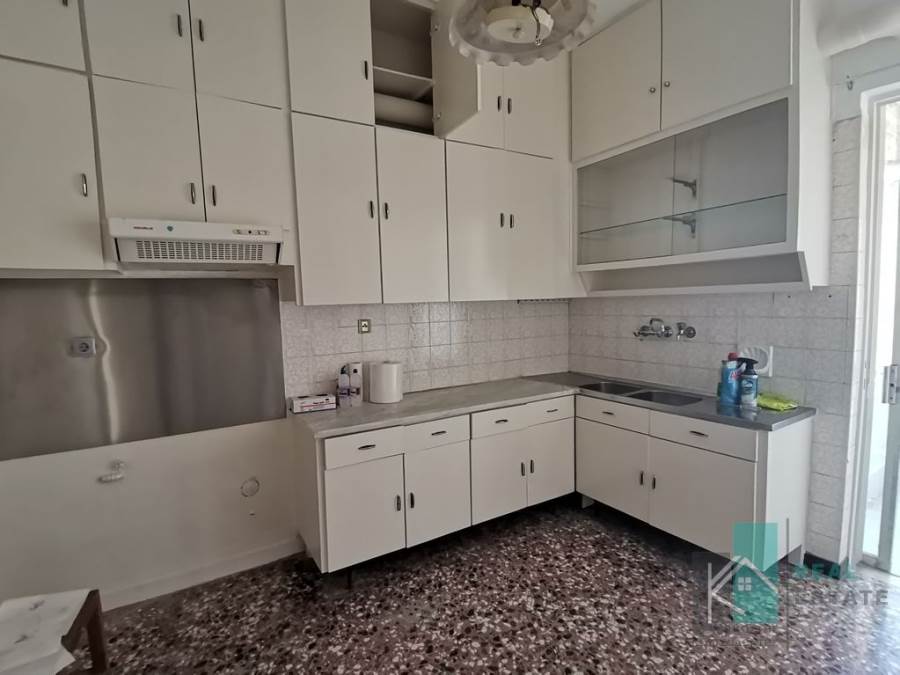 (For Rent) Residential Apartment || Fthiotida/Lamia - 85 Sq.m, 2 Bedrooms, 280€ 