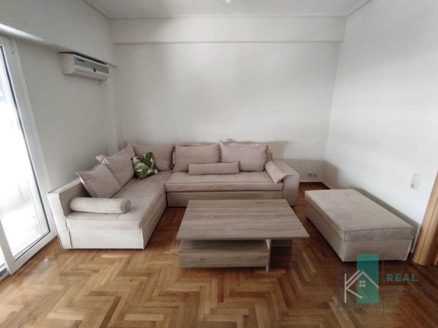(For Rent) Residential Apartment || Fthiotida/Lamia - 74 Sq.m, 420€ 