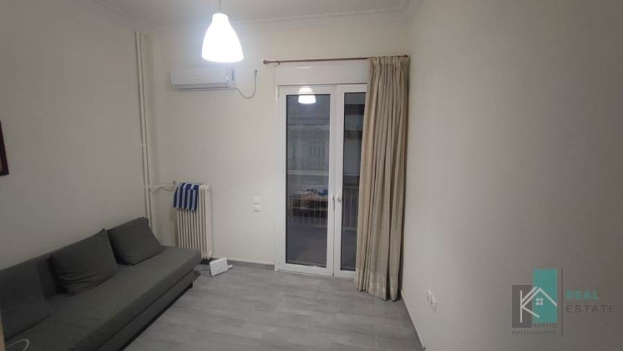 (For Rent) Residential Apartment || Fthiotida/Lamia - 52 Sq.m, 1 Bedrooms, 280€ 