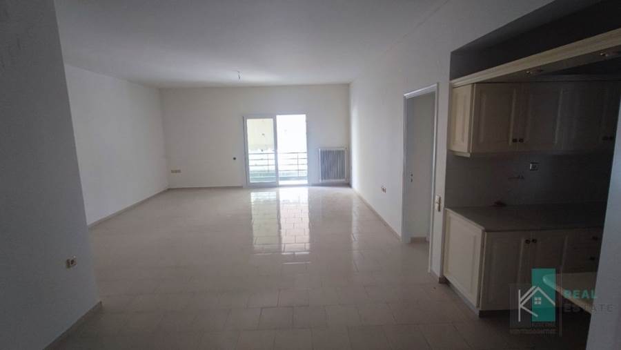 (For Rent) Residential Apartment || Fthiotida/Lamia - 116 Sq.m, 3 Bedrooms, 450€ 