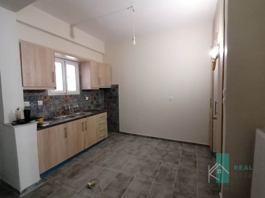 (Προς Ενοικίαση) Κατοικία Διαμέρισμα || Ν. Φθιώτιδας/Λαμία - 75 τ.μ, 2 Υ/Δ, 350€ 