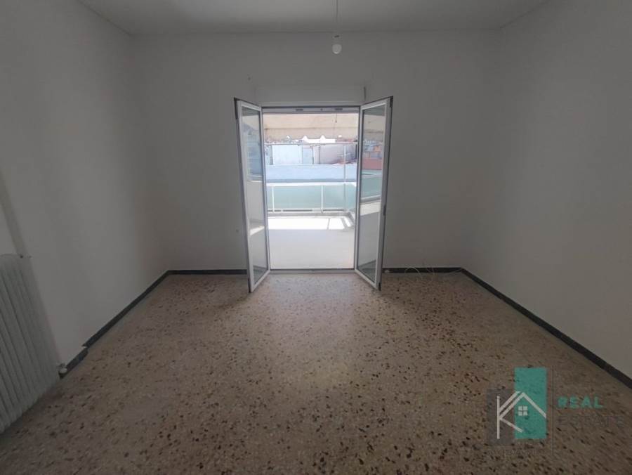 (For Rent) Residential Apartment || Fthiotida/Lamia - 78 Sq.m, 2 Bedrooms, 350€ 