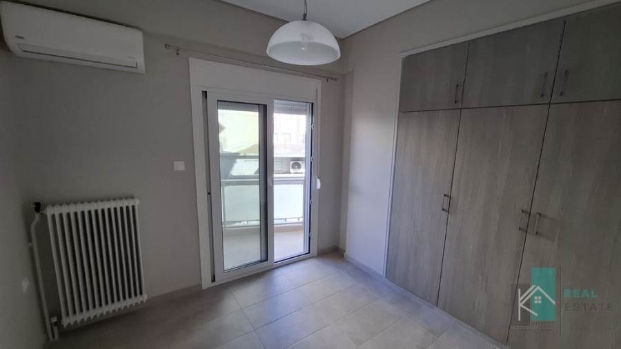 (For Rent) Residential Apartment || Fthiotida/Lamia - 50 Sq.m, 1 Bedrooms, 330€ 