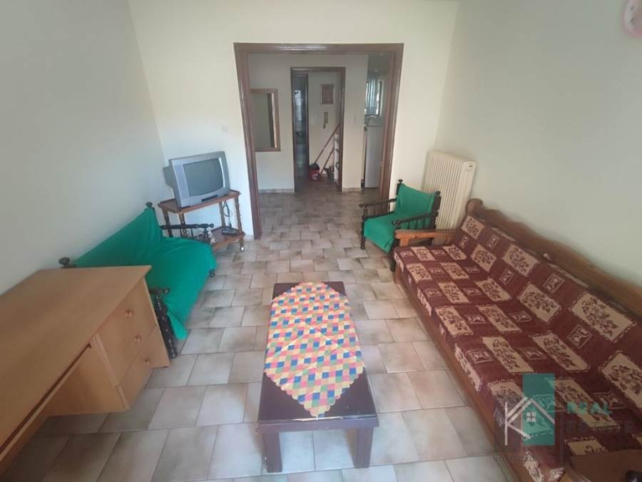 (Προς Ενοικίαση) Κατοικία Διαμέρισμα || Ν. Φθιώτιδας/Λαμία - 56 τ.μ, 1 Υ/Δ, 250€ 