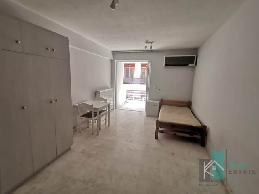 (For Rent) Residential  Small Studio || Fthiotida/Lamia - 30 Sq.m, 1 Bedrooms, 230€ 
