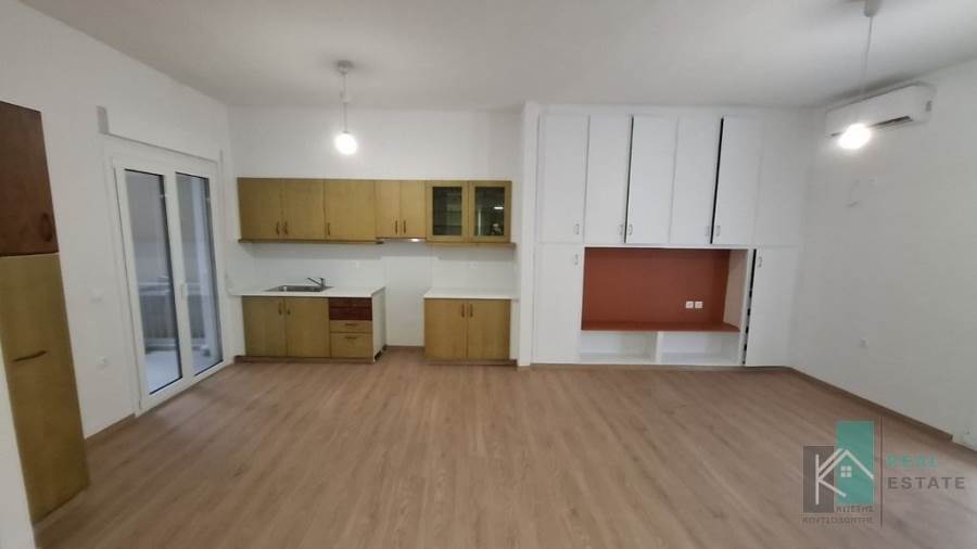 (Προς Ενοικίαση) Κατοικία Διαμέρισμα || Ν. Φθιώτιδας/Λαμία - 80 τ.μ, 2 Υ/Δ, 450€ 