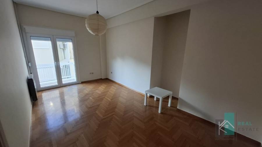 (Προς Ενοικίαση) Κατοικία Διαμέρισμα || Ν. Φθιώτιδας/Λαμία - 55 τ.μ, 1 Υ/Δ, 280€ 