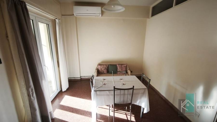 (Προς Ενοικίαση) Κατοικία Διαμέρισμα || Ν. Φθιώτιδας/Λαμία - 55 τ.μ, 1 Υ/Δ, 250€ 