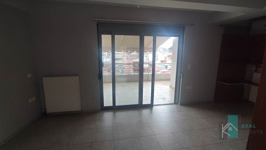 (Προς Ενοικίαση) Κατοικία Γκαρσονιέρα || Ν. Φθιώτιδας/Λαμία - 32 τ.μ, 1 Υ/Δ, 230€ 