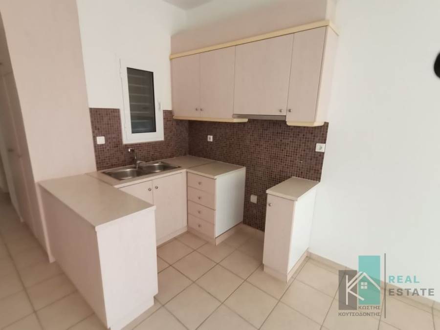 (Προς Ενοικίαση) Κατοικία Διαμέρισμα || Ν. Φθιώτιδας/Λαμία - 48 τ.μ, 1 Υ/Δ, 250€ 