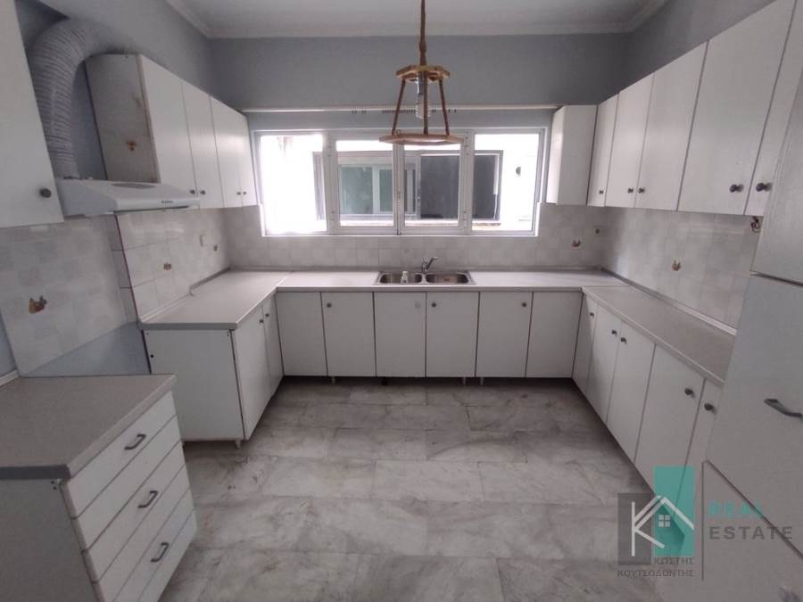 (Προς Ενοικίαση) Κατοικία Διαμέρισμα || Ν. Φθιώτιδας/Λαμία - 80 τ.μ, 2 Υ/Δ, 350€ 