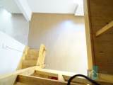 slide1 thumbnail