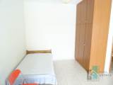 slide1 thumbnail