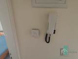 slide1 thumbnail