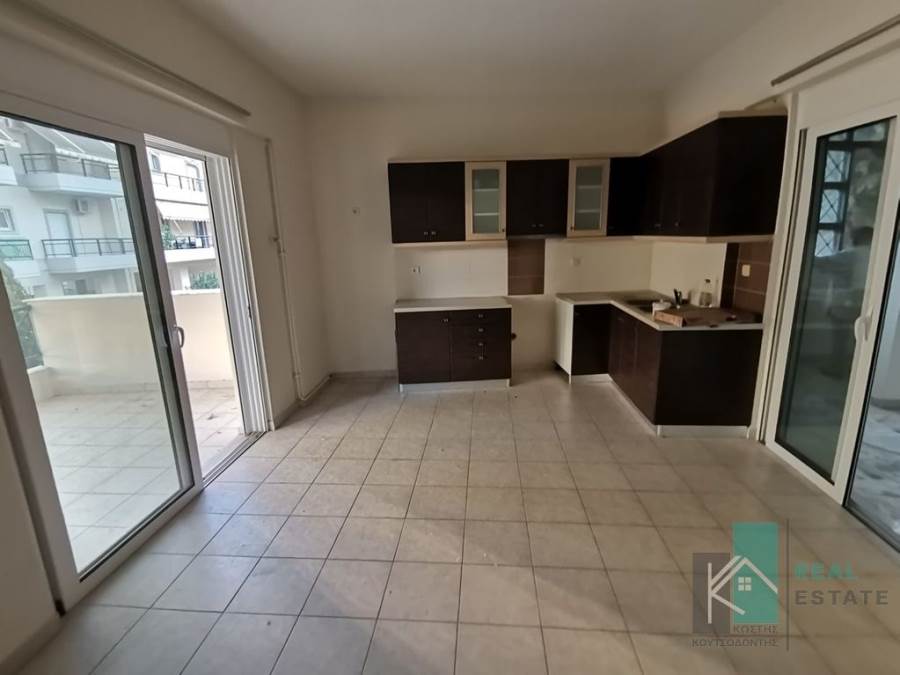 (For Rent) Residential Apartment || Fthiotida/Lamia - 65 Sq.m, 1 Bedrooms, 350€ 
