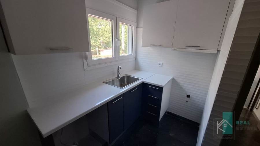 (For Rent) Residential Floor Apartment || Fthiotida/Lamia - 63 Sq.m, 2 Bedrooms, 420€ 