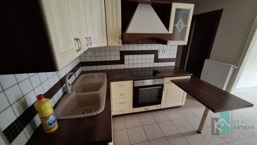 (For Rent) Residential Floor Apartment || Fthiotida/Lamia - 60 Sq.m, 2 Bedrooms, 350€ 