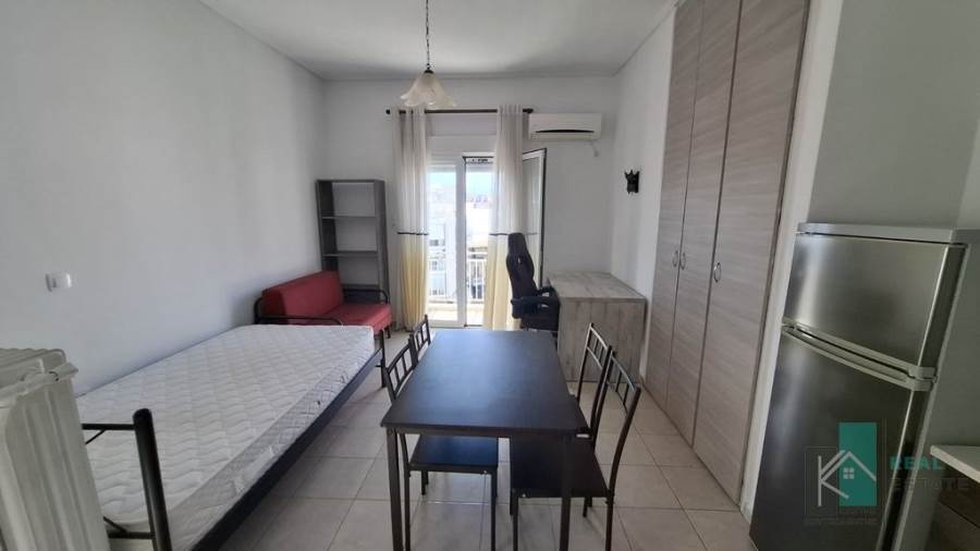 (For Rent) Residential Studio || Fthiotida/Lamia - 32 Sq.m, 1 Bedrooms, 350€ 
