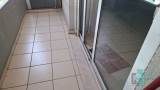 slide1 thumbnail