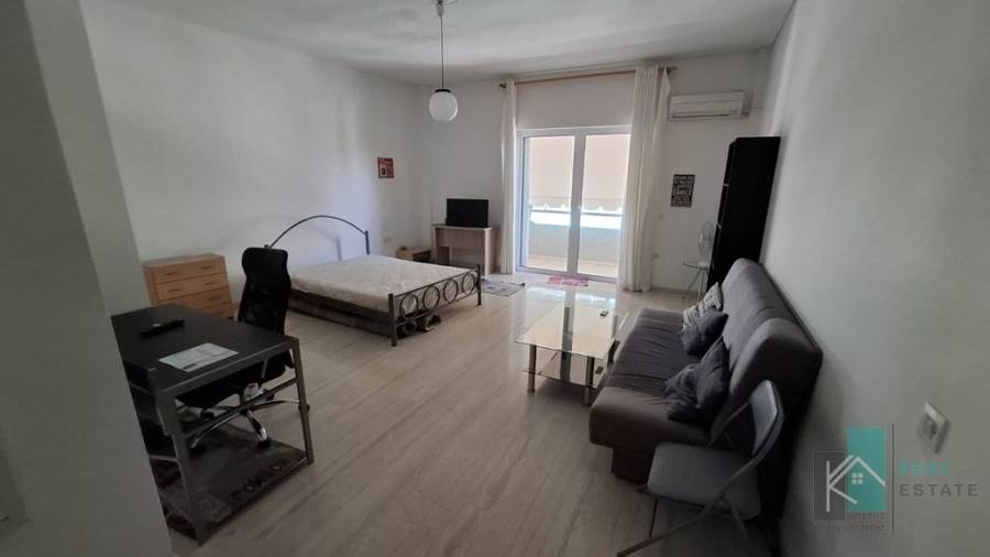 (For Rent) Residential Apartment || Fthiotida/Lamia - 45 Sq.m, 1 Bedrooms, 380€ 
