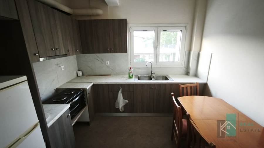 (For Rent) Residential Apartment || Fthiotida/Lamia - 70 Sq.m, 2 Bedrooms, 350€ 