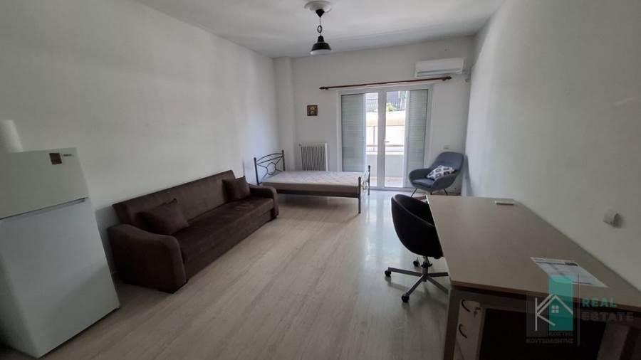 (For Rent) Residential Studio || Fthiotida/Lamia - 35 Sq.m, 350€ 