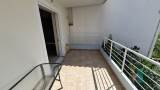 slide1 thumbnail