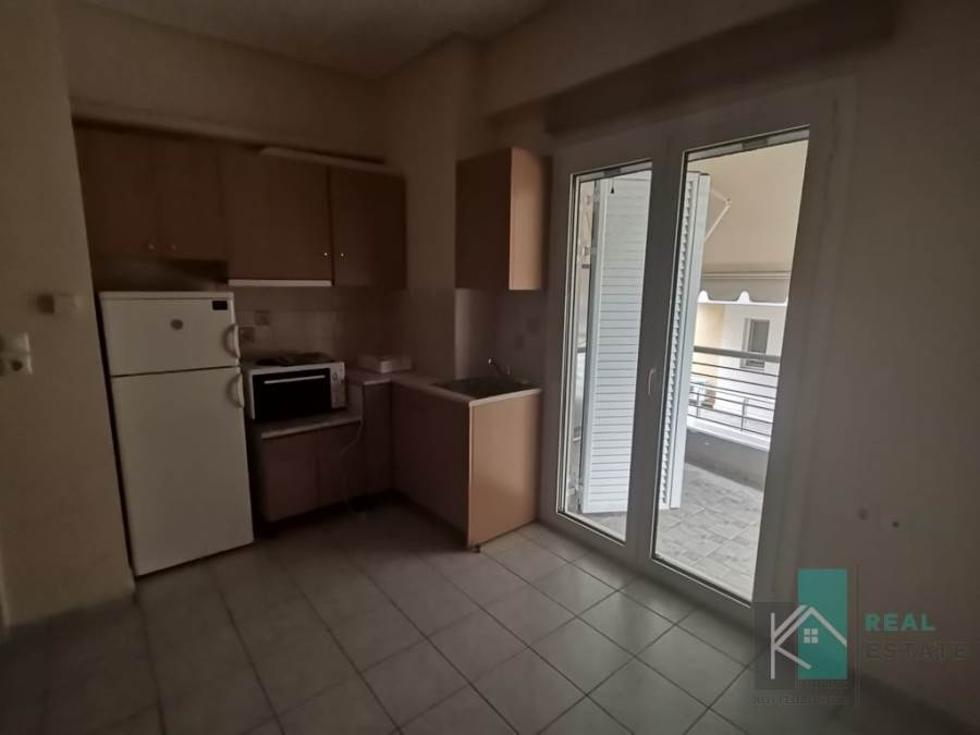 (For Rent) Residential Studio || Fthiotida/Lamia - 20 Sq.m, 1 Bedrooms, 150€ 