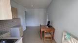slide1 thumbnail