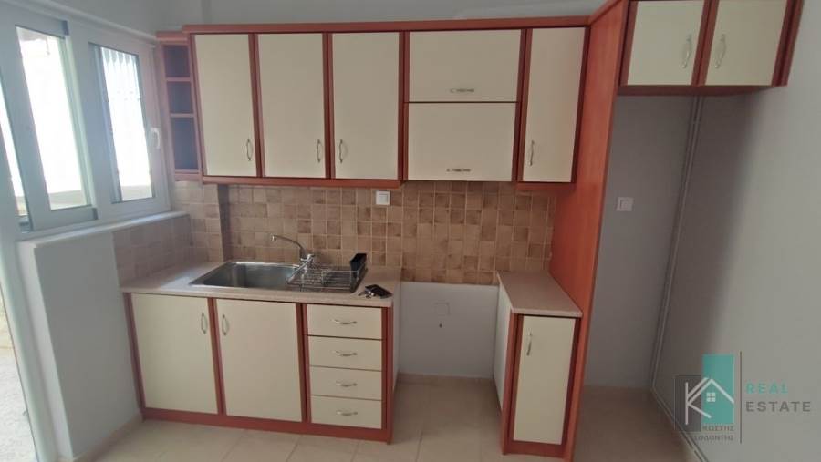 (For Rent) Residential Apartment || Fthiotida/Lamia - 78 Sq.m, 2 Bedrooms, 350€ 